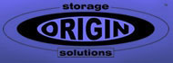 ORIGIN STORAGE HDD 146GB 15K SCA              INT REACONDICIONA (IBM-146/15-S2)